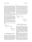 PYRROLO[1,2-f][1,2,4]TRIAZINES USEFUL FOR TREATING RESPIRATORY SYNCITIAL     VIRUS INFECTIONS diagram and image