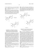 PYRROLO[1,2-f][1,2,4]TRIAZINES USEFUL FOR TREATING RESPIRATORY SYNCITIAL     VIRUS INFECTIONS diagram and image