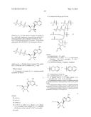 PYRROLO[1,2-f][1,2,4]TRIAZINES USEFUL FOR TREATING RESPIRATORY SYNCITIAL     VIRUS INFECTIONS diagram and image