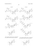 PYRROLO[1,2-f][1,2,4]TRIAZINES USEFUL FOR TREATING RESPIRATORY SYNCITIAL     VIRUS INFECTIONS diagram and image