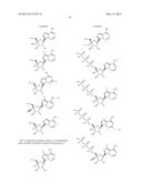 PYRROLO[1,2-f][1,2,4]TRIAZINES USEFUL FOR TREATING RESPIRATORY SYNCITIAL     VIRUS INFECTIONS diagram and image