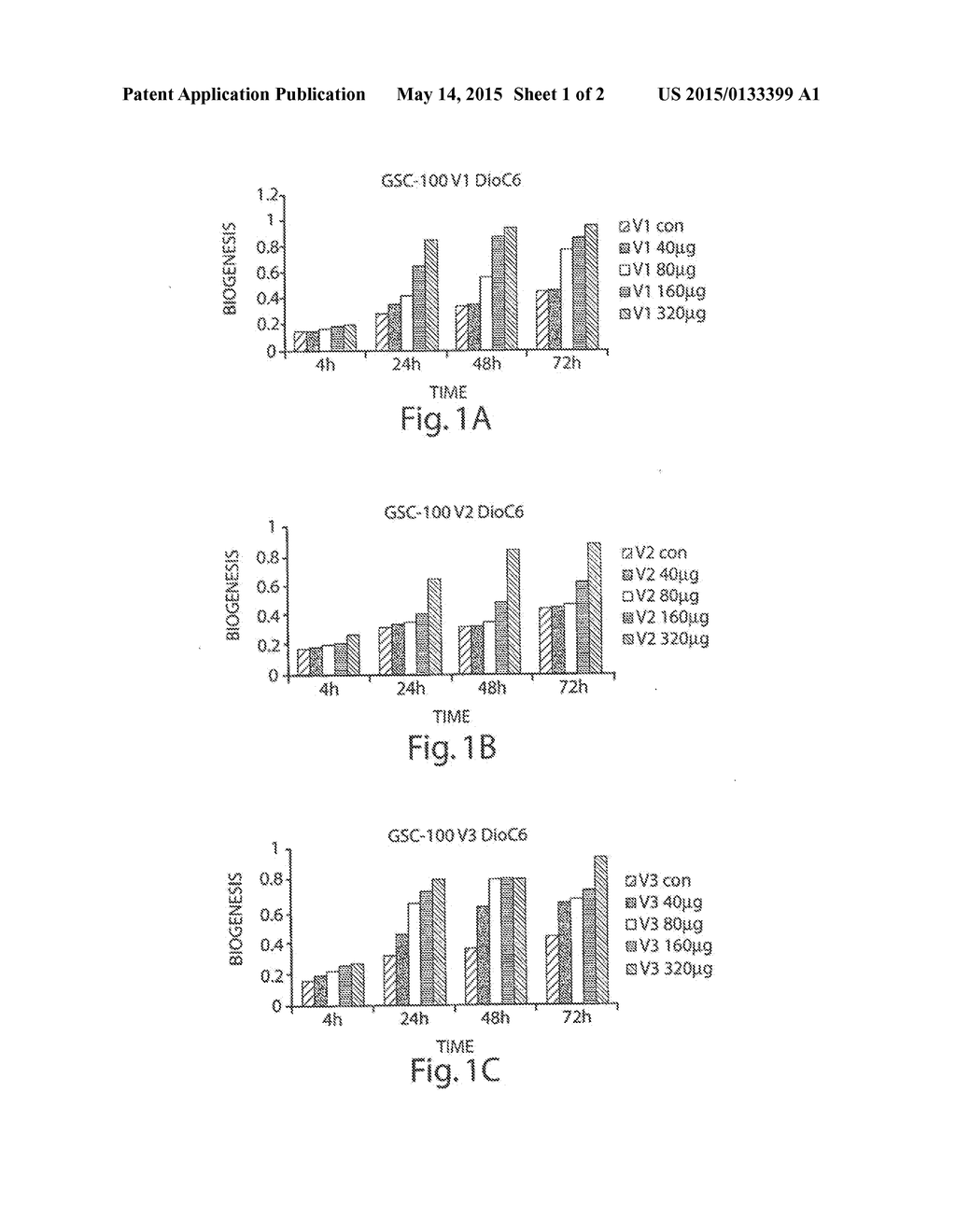 COMPOSITION AND USES OF GALECTIN ANTAGONIST - diagram, schematic, and image 02