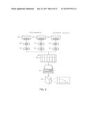 Methods for Detecting and Treating Rhinovirus Infection diagram and image