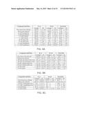 Methods for Detecting and Treating Rhinovirus Infection diagram and image