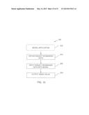 Methods for Detecting and Treating Rhinovirus Infection diagram and image