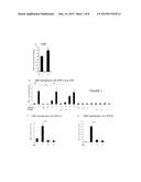 ULIPRISTAL ACETATE FOR PREVENTION AND TREATMENT OF BREAST TUMORS diagram and image