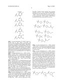 METHOD OF TREATMENT USING SUBSTITUTED PYRAZOLO[1,5-a] PYRIMIDINE COMPOUNDS diagram and image