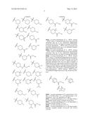 METHOD OF TREATMENT USING SUBSTITUTED PYRAZOLO[1,5-a] PYRIMIDINE COMPOUNDS diagram and image