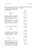 METHOD OF TREATMENT USING SUBSTITUTED PYRAZOLO[1,5-a] PYRIMIDINE COMPOUNDS diagram and image