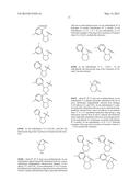 METHOD OF TREATMENT USING SUBSTITUTED PYRAZOLO[1,5-a] PYRIMIDINE COMPOUNDS diagram and image