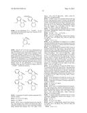 METHOD OF TREATMENT USING SUBSTITUTED PYRAZOLO[1,5-a] PYRIMIDINE COMPOUNDS diagram and image