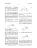 METHOD OF TREATMENT USING SUBSTITUTED PYRAZOLO[1,5-a] PYRIMIDINE COMPOUNDS diagram and image