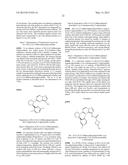 METHOD OF TREATMENT USING SUBSTITUTED PYRAZOLO[1,5-a] PYRIMIDINE COMPOUNDS diagram and image