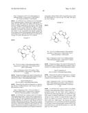 METHOD OF TREATMENT USING SUBSTITUTED PYRAZOLO[1,5-a] PYRIMIDINE COMPOUNDS diagram and image