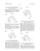 METHOD OF TREATMENT USING SUBSTITUTED PYRAZOLO[1,5-a] PYRIMIDINE COMPOUNDS diagram and image