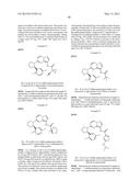 METHOD OF TREATMENT USING SUBSTITUTED PYRAZOLO[1,5-a] PYRIMIDINE COMPOUNDS diagram and image