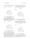 METHOD OF TREATMENT USING SUBSTITUTED PYRAZOLO[1,5-a] PYRIMIDINE COMPOUNDS diagram and image