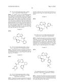 METHOD OF TREATMENT USING SUBSTITUTED PYRAZOLO[1,5-a] PYRIMIDINE COMPOUNDS diagram and image