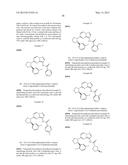 METHOD OF TREATMENT USING SUBSTITUTED PYRAZOLO[1,5-a] PYRIMIDINE COMPOUNDS diagram and image