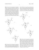 Heterocyclic Substituted Hexahydropyrano[3,4-d][1,3]Thiazin-2-Amine     Compounds diagram and image