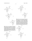 Heterocyclic Substituted Hexahydropyrano[3,4-d][1,3]Thiazin-2-Amine     Compounds diagram and image