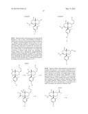 Heterocyclic Substituted Hexahydropyrano[3,4-d][1,3]Thiazin-2-Amine     Compounds diagram and image