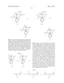 Heterocyclic Substituted Hexahydropyrano[3,4-d][1,3]Thiazin-2-Amine     Compounds diagram and image