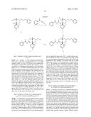 Heterocyclic Substituted Hexahydropyrano[3,4-d][1,3]Thiazin-2-Amine     Compounds diagram and image