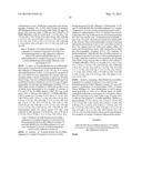 Heterocyclic Substituted Hexahydropyrano[3,4-d][1,3]Thiazin-2-Amine     Compounds diagram and image