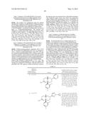 Heterocyclic Substituted Hexahydropyrano[3,4-d][1,3]Thiazin-2-Amine     Compounds diagram and image