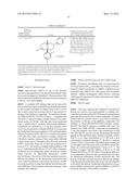 Heterocyclic Substituted Hexahydropyrano[3,4-d][1,3]Thiazin-2-Amine     Compounds diagram and image