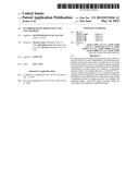 FLUOROERGOLINE DERIVATIVES AND USES THEREOF diagram and image