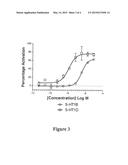 FLUOROERGOLINE DERIVATIVES AND USES THEREOF diagram and image