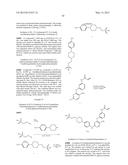 HETEROCYCLIC COMPOUNDS AND USES THEREOF diagram and image