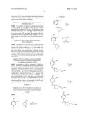 HETEROCYCLIC COMPOUNDS AND USES THEREOF diagram and image