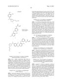 HETEROCYCLIC COMPOUNDS AND USES THEREOF diagram and image