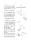 HETEROCYCLIC COMPOUNDS AND USES THEREOF diagram and image