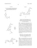 HETEROCYCLIC COMPOUNDS AND USES THEREOF diagram and image