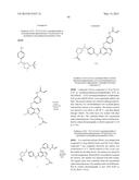 HETEROCYCLIC COMPOUNDS AND USES THEREOF diagram and image