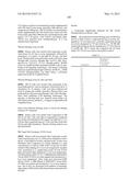 HETEROCYCLIC COMPOUNDS AND USES THEREOF diagram and image