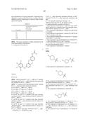 HETEROCYCLIC COMPOUNDS AND USES THEREOF diagram and image