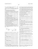 HETEROCYCLIC COMPOUNDS AND USES THEREOF diagram and image