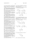 HETEROCYCLIC COMPOUNDS AND USES THEREOF diagram and image