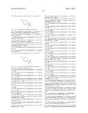 HETEROCYCLIC COMPOUNDS AND USES THEREOF diagram and image