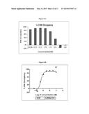 HETEROCYCLIC COMPOUNDS AND USES THEREOF diagram and image