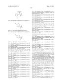 HETEROCYCLIC COMPOUNDS AND USES THEREOF diagram and image