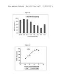 HETEROCYCLIC COMPOUNDS AND USES THEREOF diagram and image