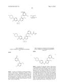 HETEROCYCLIC COMPOUNDS AND USES THEREOF diagram and image