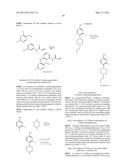 HETEROCYCLIC COMPOUNDS AND USES THEREOF diagram and image