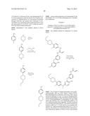 HETEROCYCLIC COMPOUNDS AND USES THEREOF diagram and image